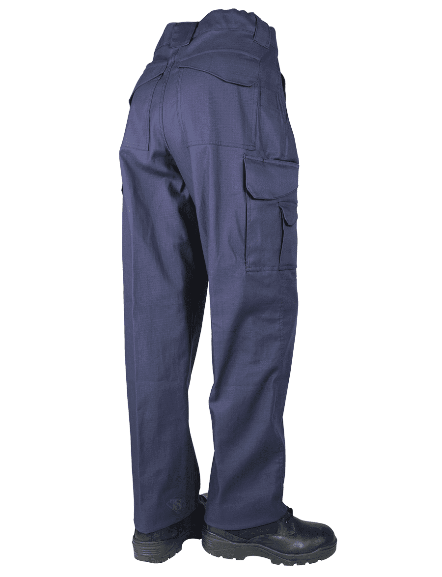 TRU-SPEC XFire Cargo Pants - Clothing & Accessories